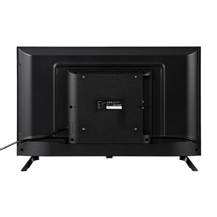楽天市場】32型 液晶テレビ (N32TB2HL2V ブラック)(リサイクル回収なし 