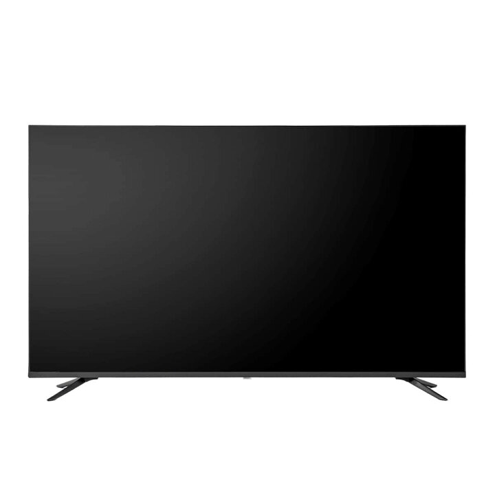 楽天市場】テレビ 43型 43インチ 4K対応 液晶テレビ (N43TB2UL2V 