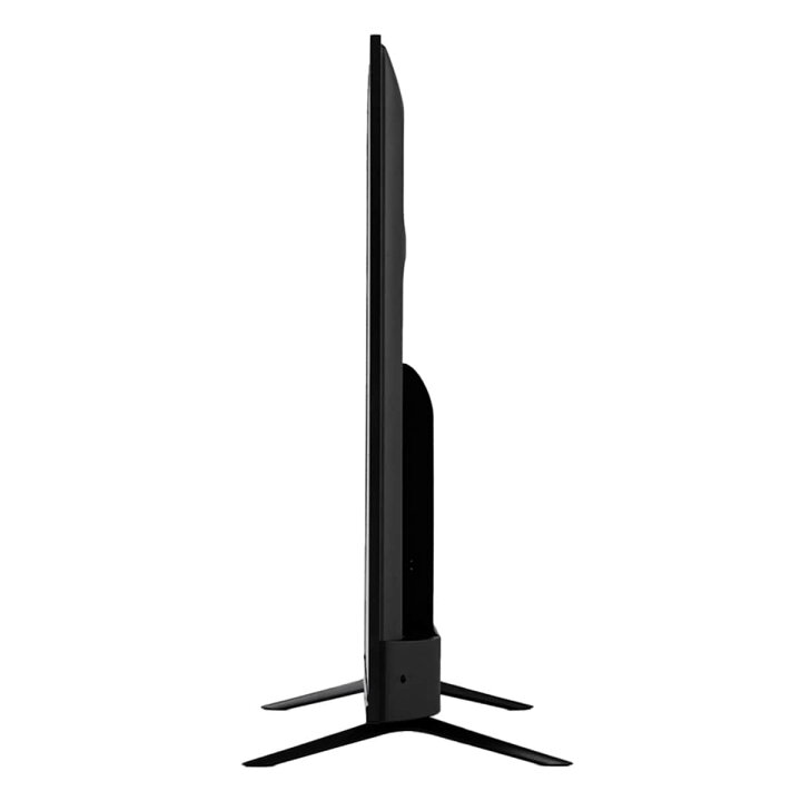 楽天市場】テレビ 43型 43インチ 4K対応 液晶テレビ (N43TB2UL2V 