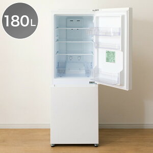 180L 2hAsvⓀ①(GZ2G02)yzݒuiz