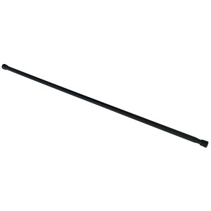 Lk ɑς|[(NT BK)@jg y֐斘[iz 70-120cmLk 120-200cmLk