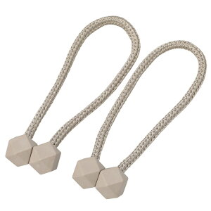 �}�O�l�b�g�^�b�Z��2P(DH201)�@�j�g�� �y���֐斘�[�i�z �f�R�z�[�� �I�t�z���C�g ���J