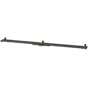 Lk X`[J[e[(t BK)@jg y֐斘[iz