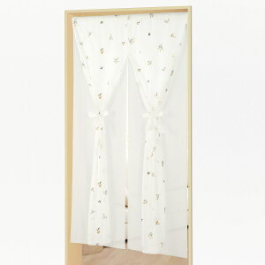 ̂(SN-2 85×150cm)@jg y֐斘[iz ynƍՊԌ艿iF1/5܂Łz