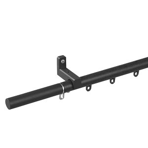 LkJ[e[(NJL DGY 2MS)@jg y֐斘[iz