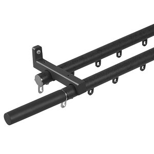 LkJ[e[(NJL DGY 2MW)@jg y֐斘[iz