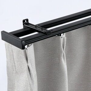 Lk ؖڒÉJ[e[(KR3)@jg y֐斘[iz