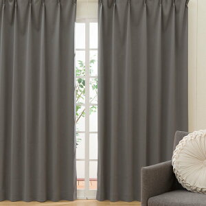 Ռ1EՔM 4ZbgJ[e(O[ DH152)@jg y֐斘[iz fRz[