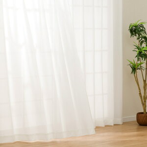 �ՔM�E�ۉ��E�Ց�156�T�C�Y���[�X�J�[�e��(TT2351)�@�j�g�� �y���[�J�[�����E���������z