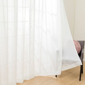 �ՔM�E�~���[���[�X�J�[�e��(DH161)�@�j�g�� �y���֐斘�[�i�z �f�R�z�[��