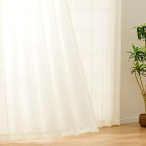 �Ց��E�ۉ��EUV�J�b�g156�T�C�Y���[�X�J�[�e��(VL7148 SP)�@�j�g�� �y���[�J�[�����E���������z