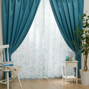 Ռ1EՔMJ[e&ՔMEՑ[X4Zbg(RP018)@jg y֐斘[iz