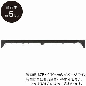 ςJ[e[Lk(TR1 150-190cm)@jg y֐斘[iz