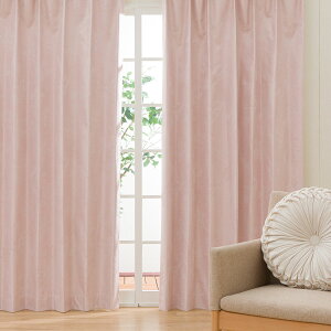 Ռ1EՔMEՉh[vJ[e(JQԕ [Y DH167)@jg y֐斘[iz fRz[