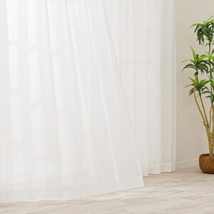 �R�J�r�E�ՔM�E�ۉ��EUV�J�b�g273�T�C�Y���[�X�J�[�e��(SJ41760)�y���[�J�[�����E���������z �j�g�� �y�n�ƍՊ��Ԍ��艿�i�F1/5�܂Łz