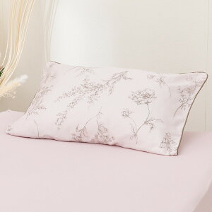 ܂Jo[(ST2408niCA[gRO)@jg y֐斘[iz fRz[