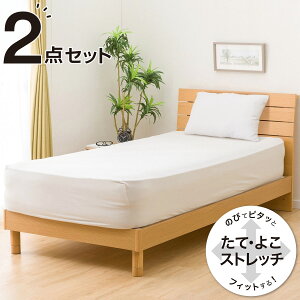 y2_ZbgzNtBbg V[c SS-S+Jo[(FT05 Rbg)@jg y֐斘[iz ynƍՊԌ艿iF1/5܂Łz