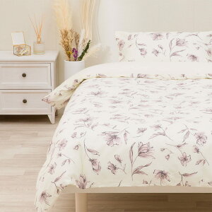 |ӂƂJo[(NH8 niK RO)@jg y֐斘[iz fRz[