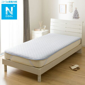 �~�p�b�h(N�N�[�� S2502) �⊴�Q�� �@�y���֐斘�[�i�z �j�g�� �f�R�z�[��