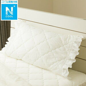 tt s[pbhiNN[ S2506j ⊴Q @jg y֐斘[iz fRz[