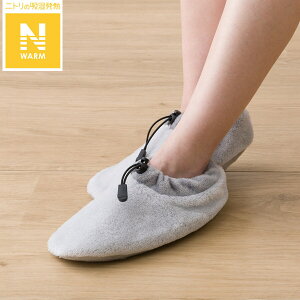 ѕzJo[\bNX NEH[(NW LGY)@jg y֐斘[iz