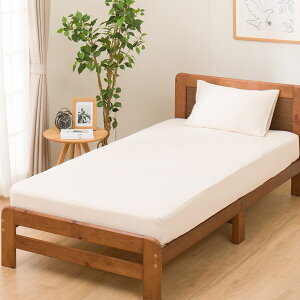 �}���`�����ۂ�V�[�c(�|���E�H�b�V�� 30 MJ04 BE)�@�j�g�� �y���֐斘�[�i�z