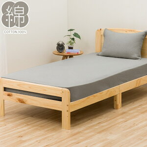 �}���`�����ۂ�V�[�c�@(W�K�[�[ SZ38)�@�j�g�� �y���֐斘�[�i�z