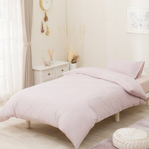 |ӂƂJo[([Y ST25)@jg y֐斘[iz fRz[