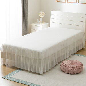 xbhXJ[gt{bNXV[c VO(OPW NG01 S)@jg y֐斘[iz fRz[