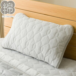 s[pbh(RbgxA GY T04)@jg y֐斘[iz