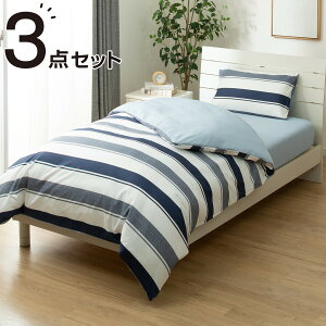 Jo[O3_Zbg VO({[_[K SC08)@jg y֐斘[iz