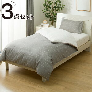 Jo[O3_Zbg VO(Vv GYSC09)@jg y֐斘[iz