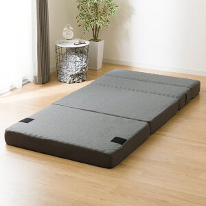 \t@ɂȂRC}bgX VO(B S M2403)@jg y֐斘[iz