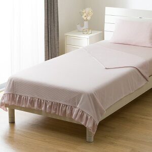 tt^IPbg VO(S25)@jg y֐斘[iz fRz[