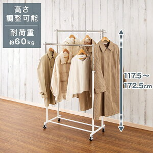 ���ȃn���K�[���b�N �_�u��(YB2c01)�@�y���֐斘�[�i�z �j�g��