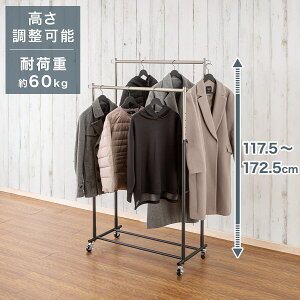 ���ȃn���K�[���b�N �_�u��(YB2c01)�@�y���֐斘�[�i�z �j�g��
