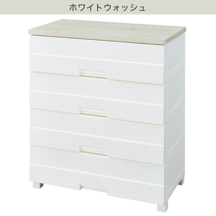 楽天市場】フィッツプラスEZY 幅75cm ニトリ メーカー直送・送料無料 
