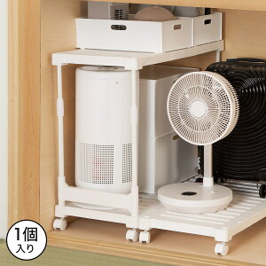 Lk [L[ (CH2c01)@jg y֐斘[iz