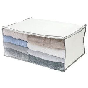 vȖhERہEhJrߗސ (zCg)@jg y֐斘[iz