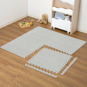 �e�͂ɗD��Ă���ؖڒ��p�Y���}�b�g 4������(VN01 4P)�@�j�g�� �y���֐斘�[�i�z �z���C�g �x�[�W�� �O���[ �u���E��