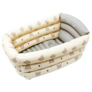 ӂxr[oX (N})@jg y֐斘[iz