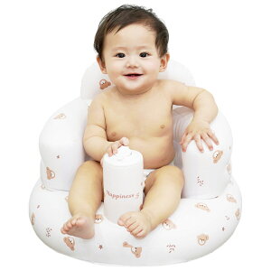 ӂoX`FA (N})@jg y֐斘[iz