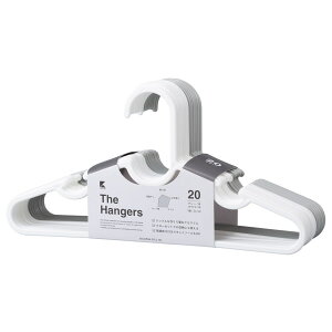 XnK[ 20P@jg y֐斘[iz