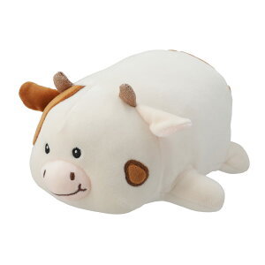 ʂ REV (WH LT04)@jg y֐斘[iz