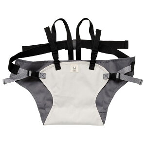 xgt`FAxg(O[)@jg y֐斘[iz