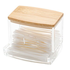 |t^t(RF004)@jg y֐斘[iz fRz[