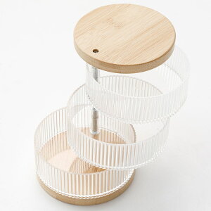 |t^t 3i(RF007)@jg y֐斘[iz fRz[