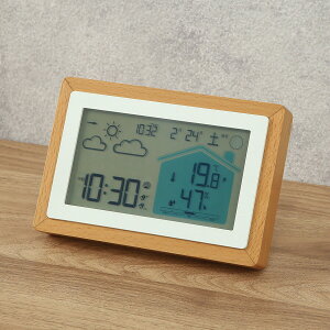 VC\uv(002EM)@jg y֐斘[iz