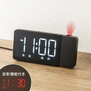 efW^uv vWFN^[@\t(003EM)@jg y֐斘[iz