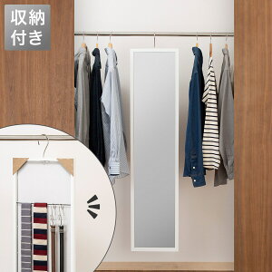 N[[bg݂艺~[(006IT)@jg y֐斘[iz